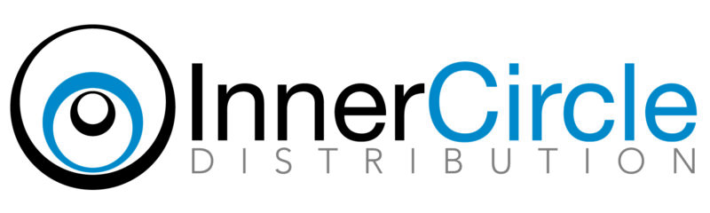 Inner Circle Distribution